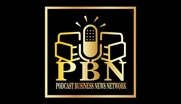 Francesca Interviewed on Podcast Business News