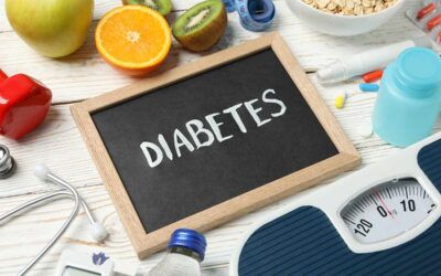 Optimizing Carbohydrate Intake for Pre and Post-Exercise in Type 1 Diabetes
